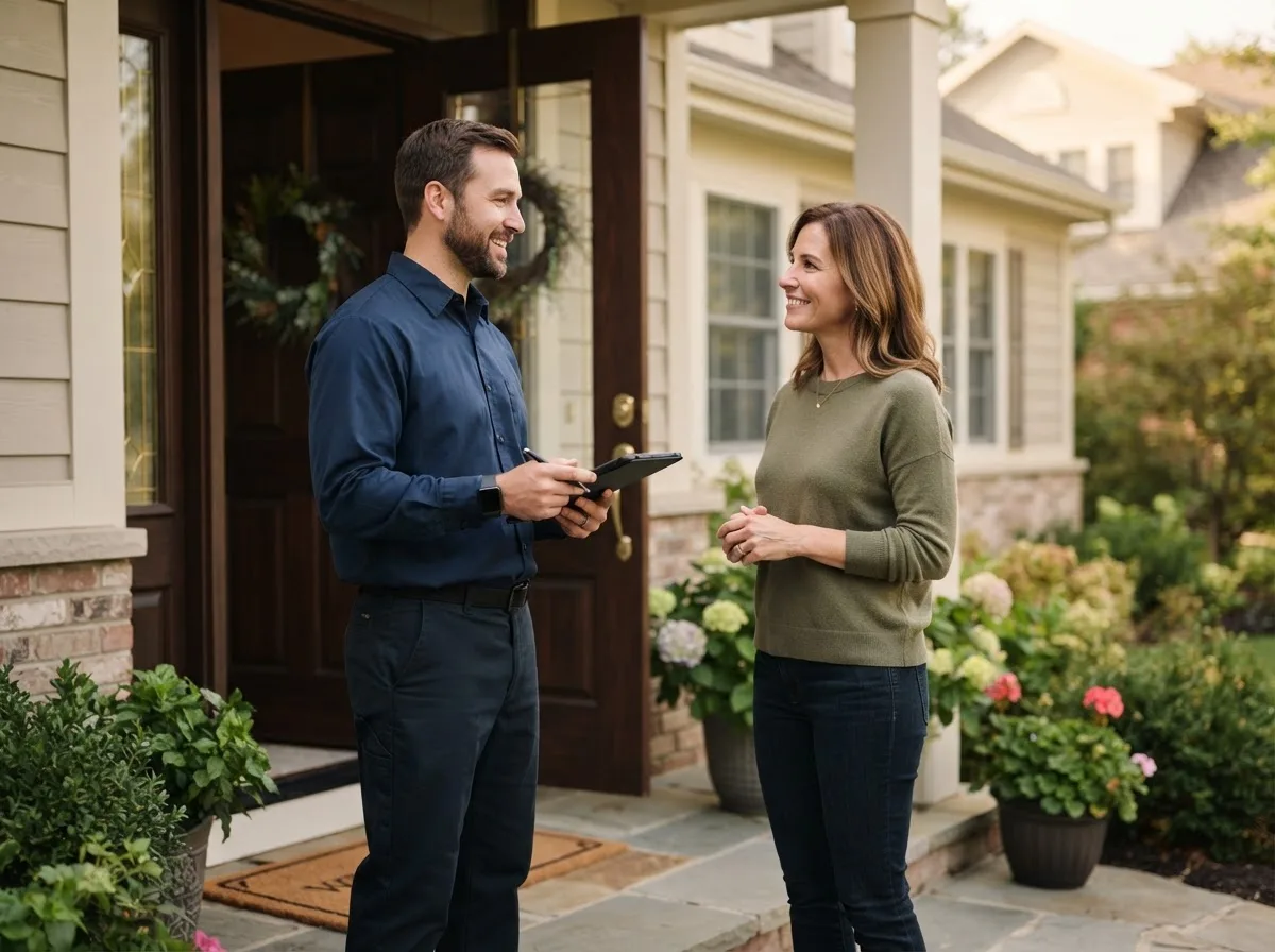 Water damage restoration FAQs for Kimmswick, MO